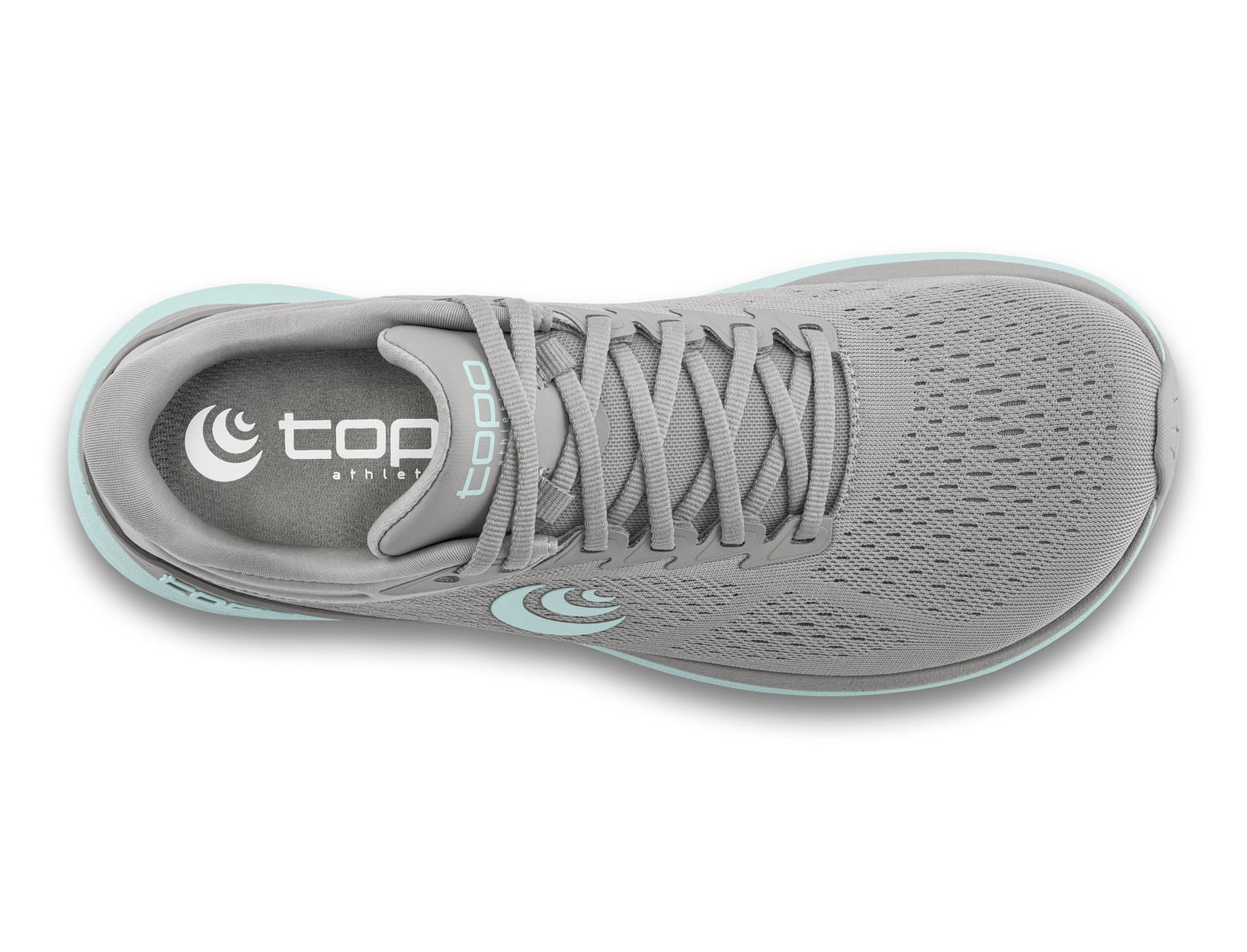 Topo Athletic Women's Phantom 3