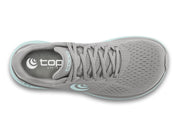 Topo Athletic Women's Phantom 3