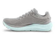 Topo Athletic Women's Phantom 3