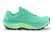 Topo Athletic Women's MTN Racer 3
