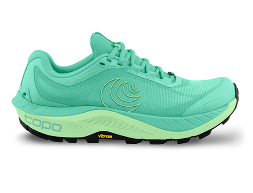 Topo Athletic Women's MTN Racer 3