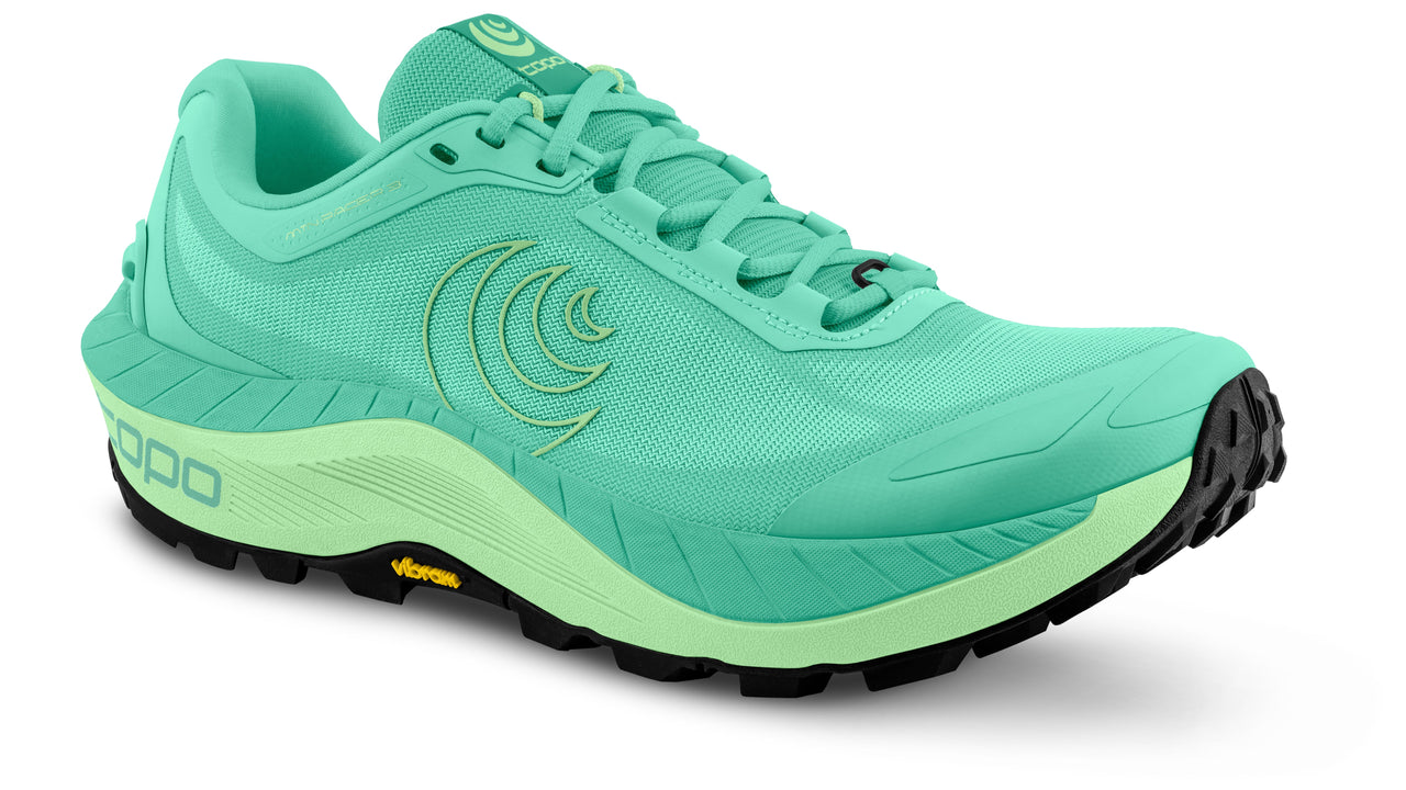 W065.Aqua-Teal_04-300dpiRGB.jpg