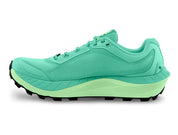 Topo Athletic Women's MTN Racer 3