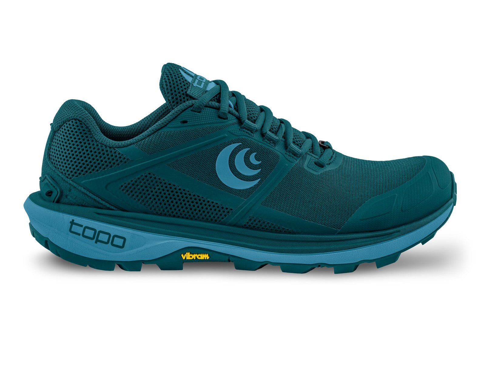 Topo Athletic Women's Terraventure 4