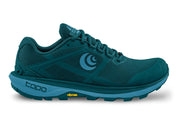 Topo Athletic Women's Terraventure 4