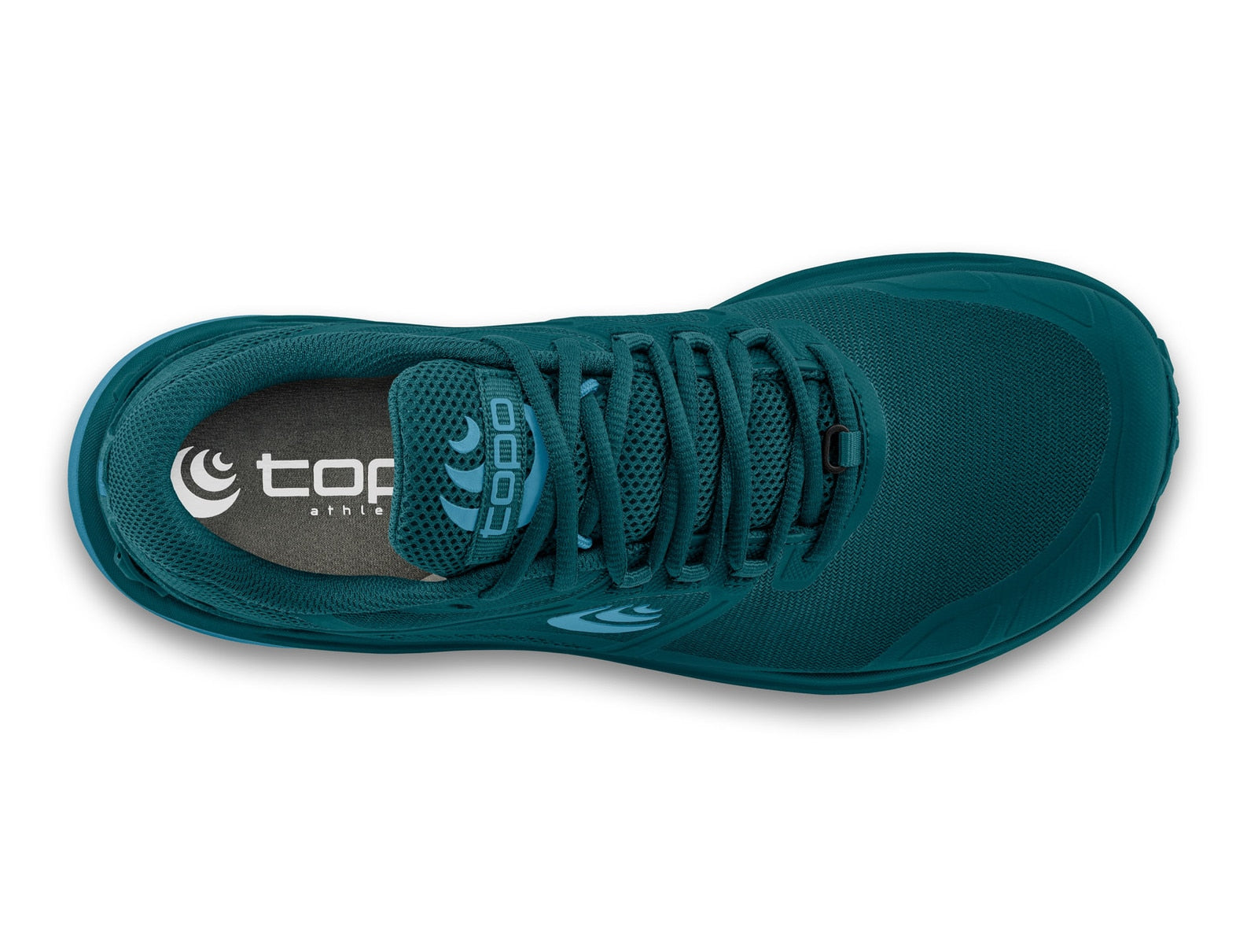 Topo Athletic Women's Terraventure 4