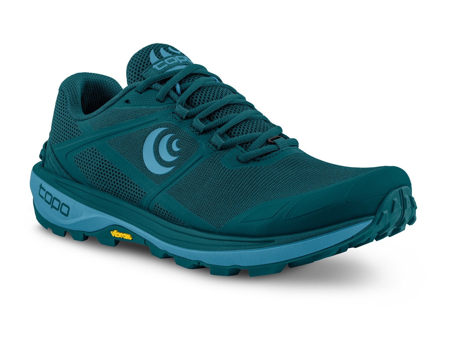 Topo Athletic Women's Terraventure 4