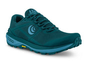 Topo Athletic Women's Terraventure 4