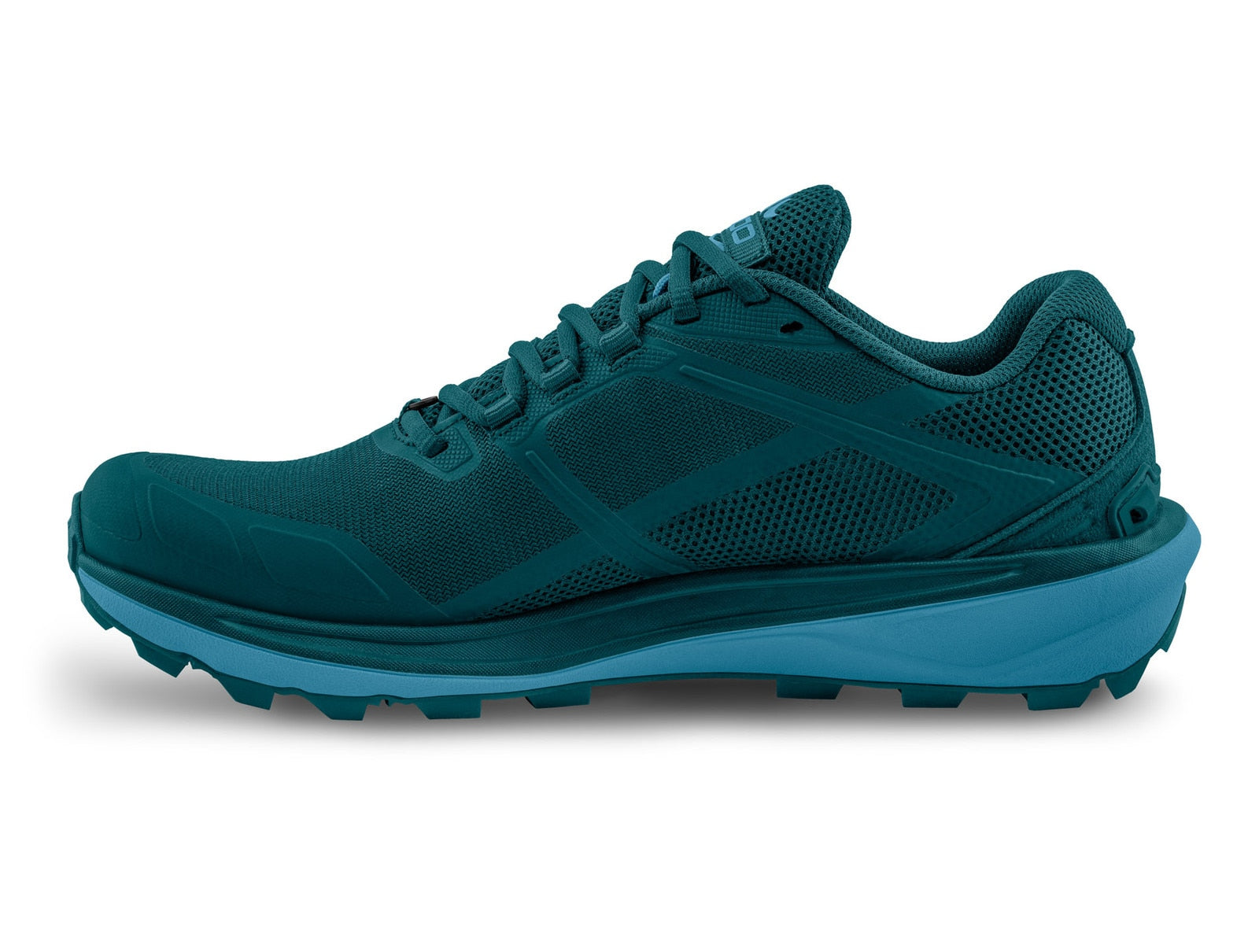 Topo Athletic Women's Terraventure 4