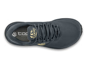 Topo Athletic Women's Terraventure 4 Waterproof