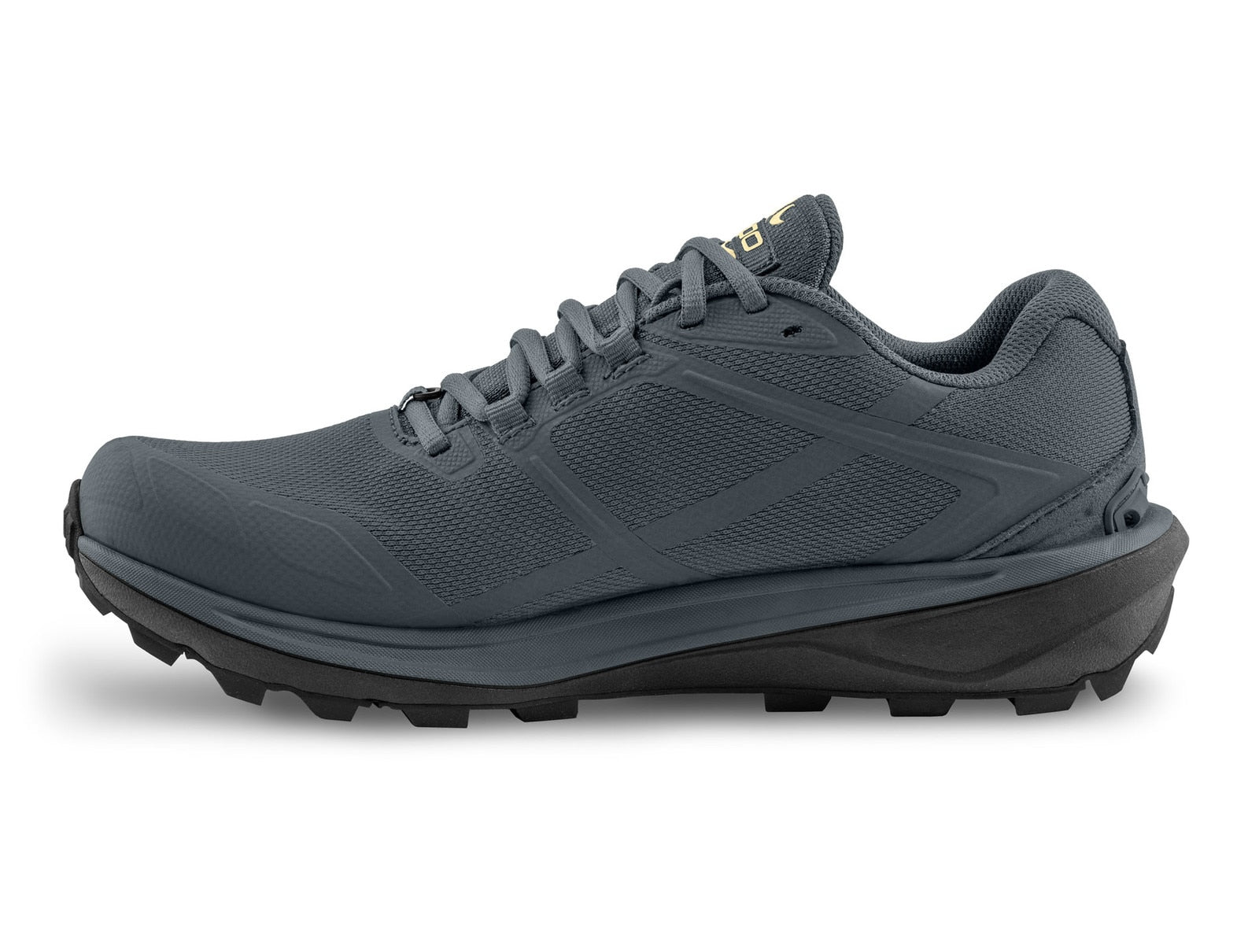 Topo Athletic Women's Terraventure 4 Waterproof