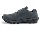 Topo Athletic Women's Terraventure 4 Waterproof