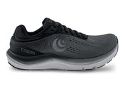 Topo Athletic Women's Magnifly 5
