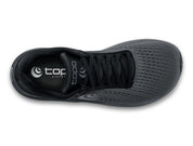 Topo Athletic Women's Magnifly 5