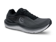 Topo Athletic Women's Magnifly 5