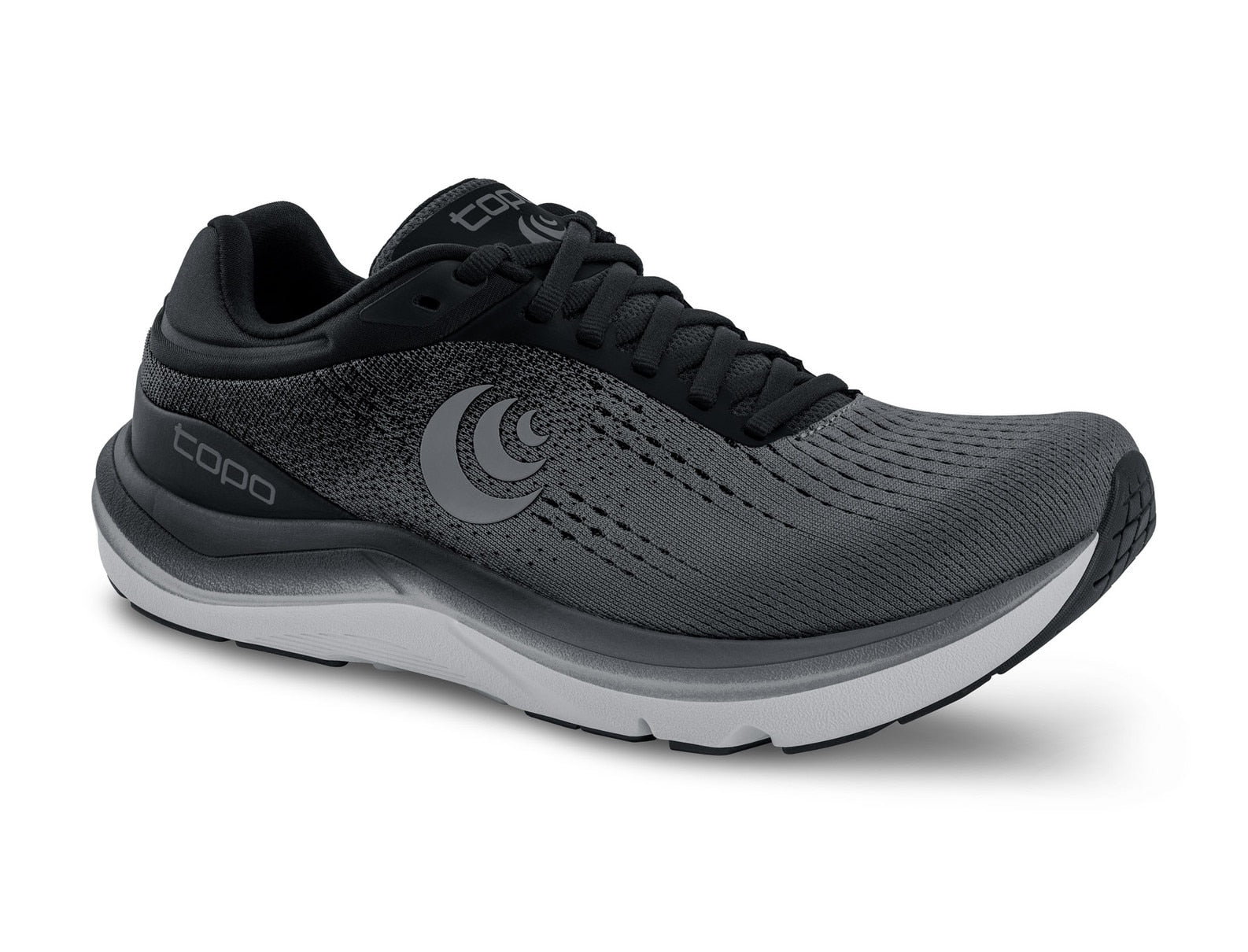 Topo Athletic Women's Magnifly 5