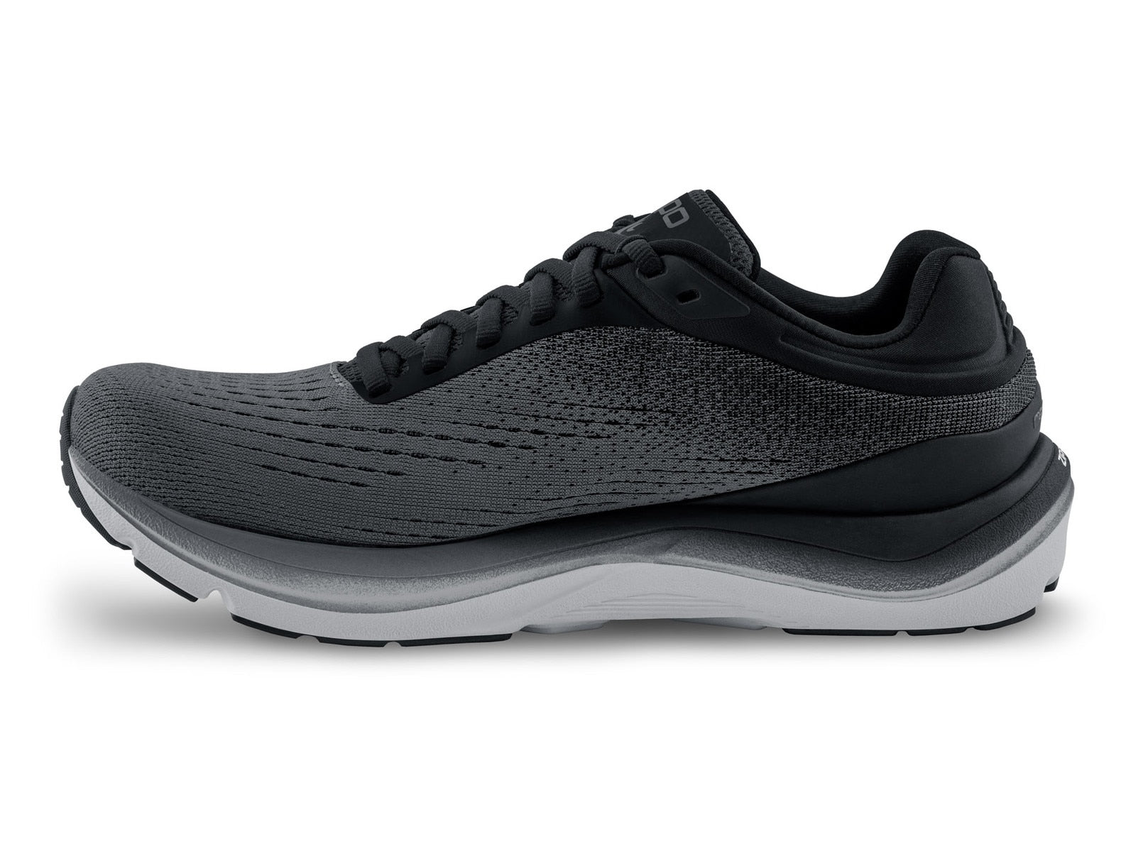 Topo Athletic Women's Magnifly 5