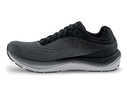 Topo Athletic Women's Magnifly 5