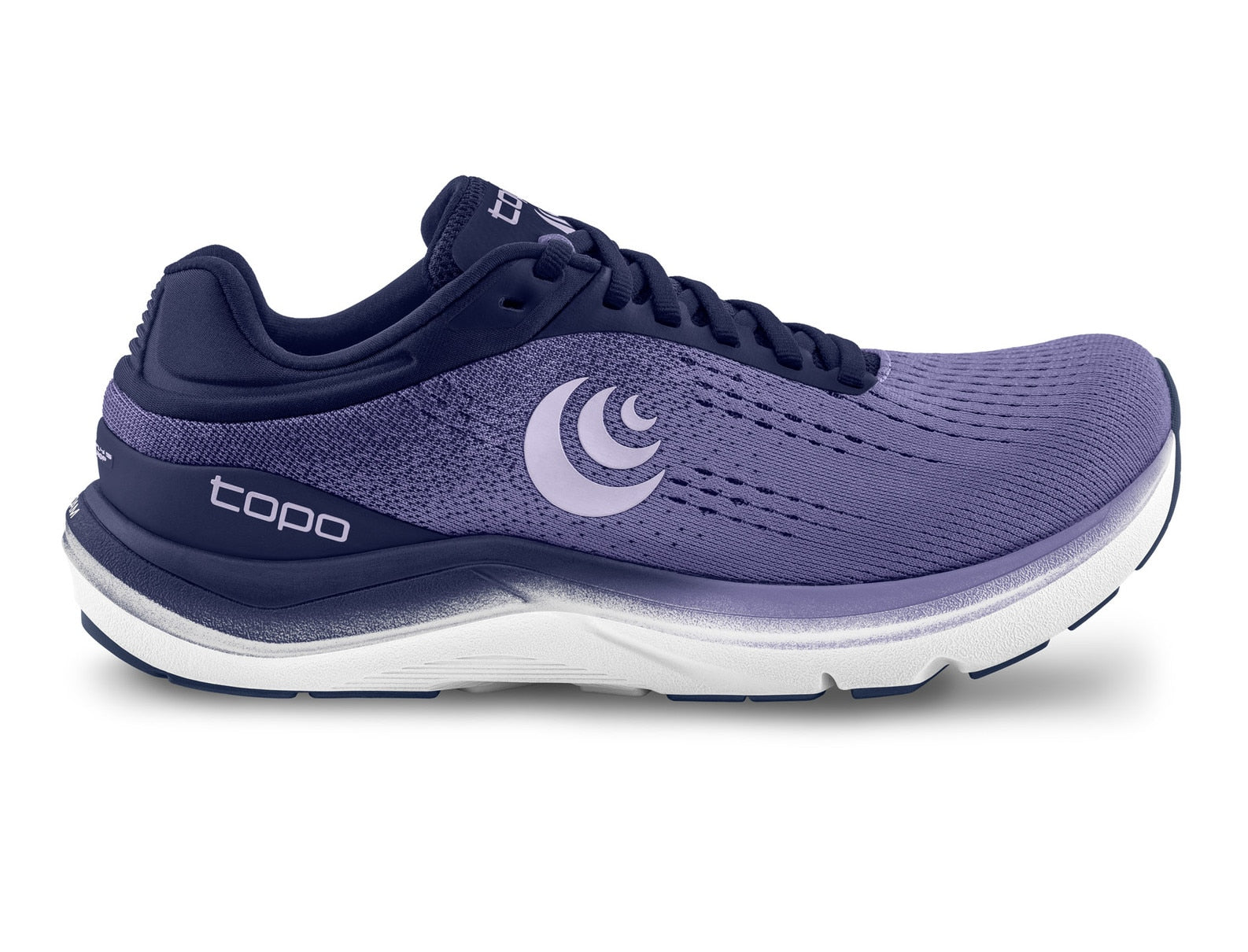 Topo Athletic Women's Magnifly 5