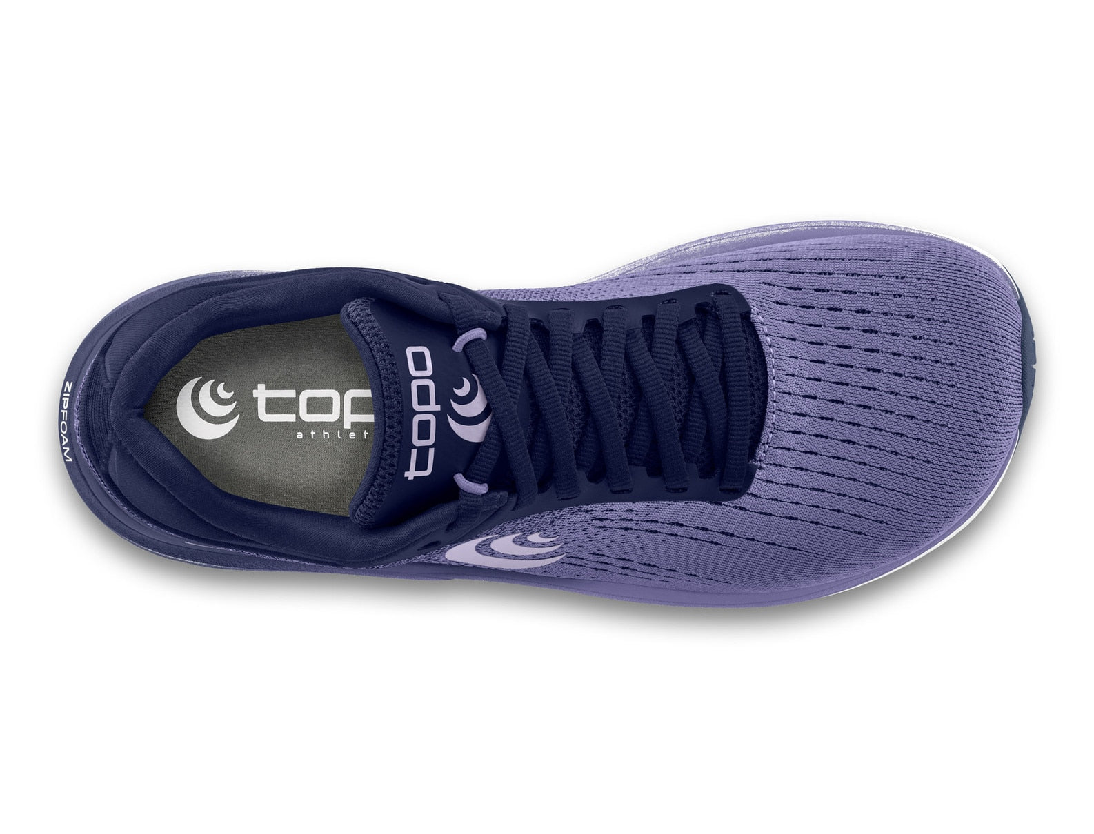 Topo Athletic Women's Magnifly 5