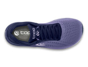 Topo Athletic Women's Magnifly 5