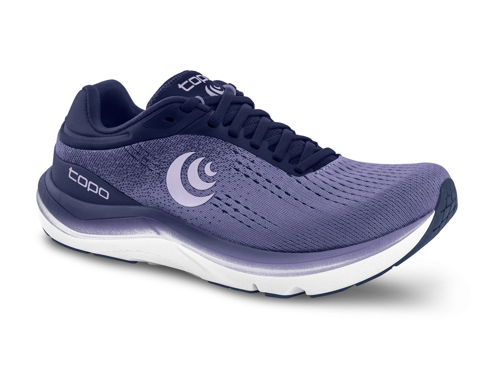 W070.Purple-Lilac_04.jpg