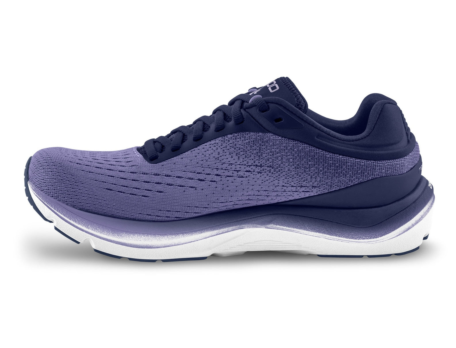 Topo Athletic Women's Magnifly 5