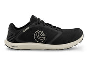 Topo Athletic Women's ST-5