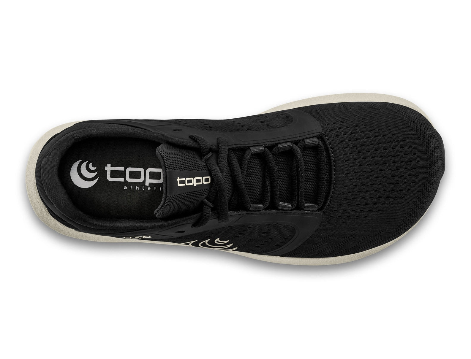 Topo Athletic Women's ST-5
