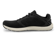 Topo Athletic Women's ST-5