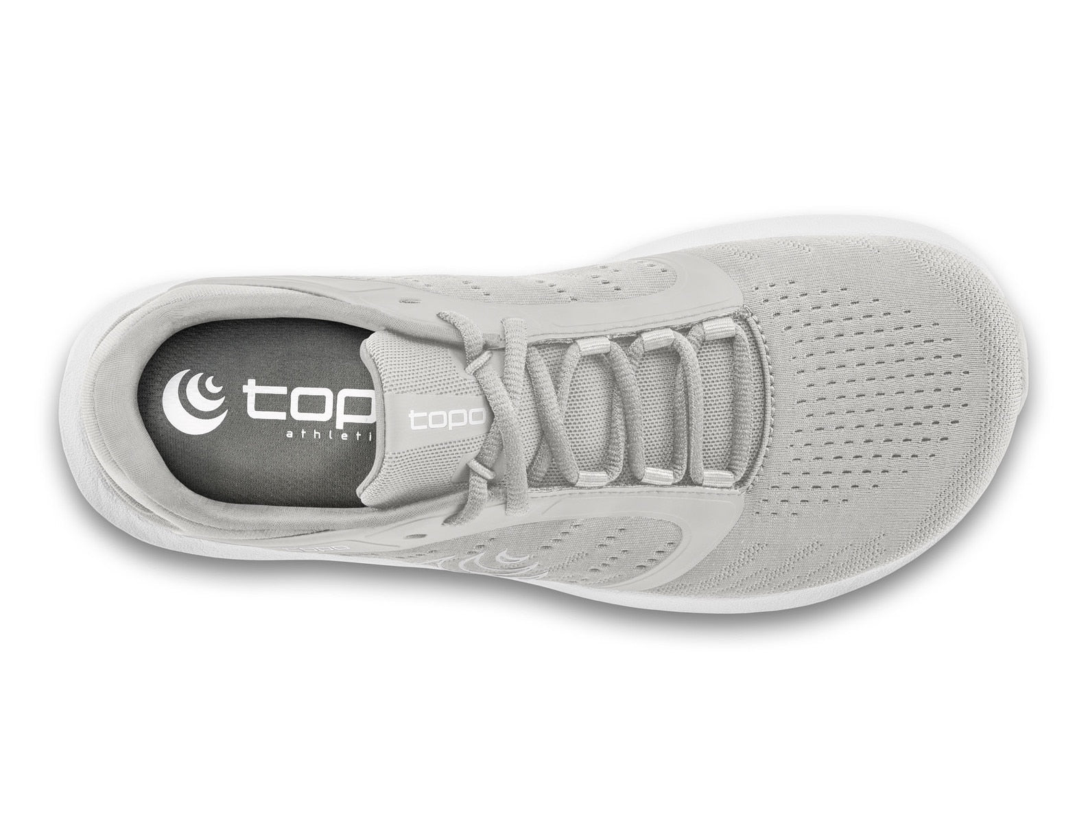 Topo Athletic Women's ST-5