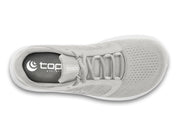 Topo Athletic Women's ST-5