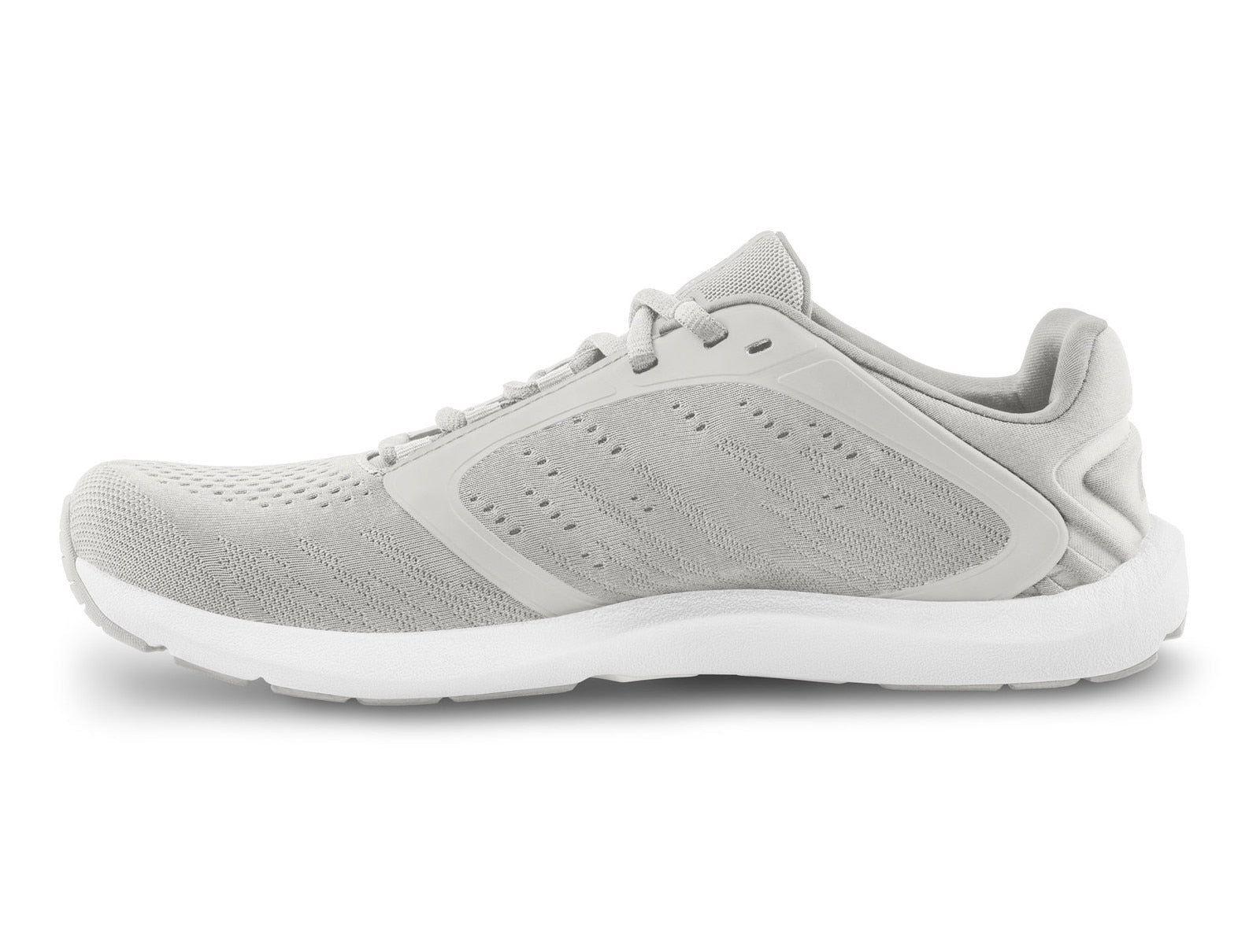 Topo Athletic Women's ST-5