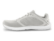 Topo Athletic Women's ST-5