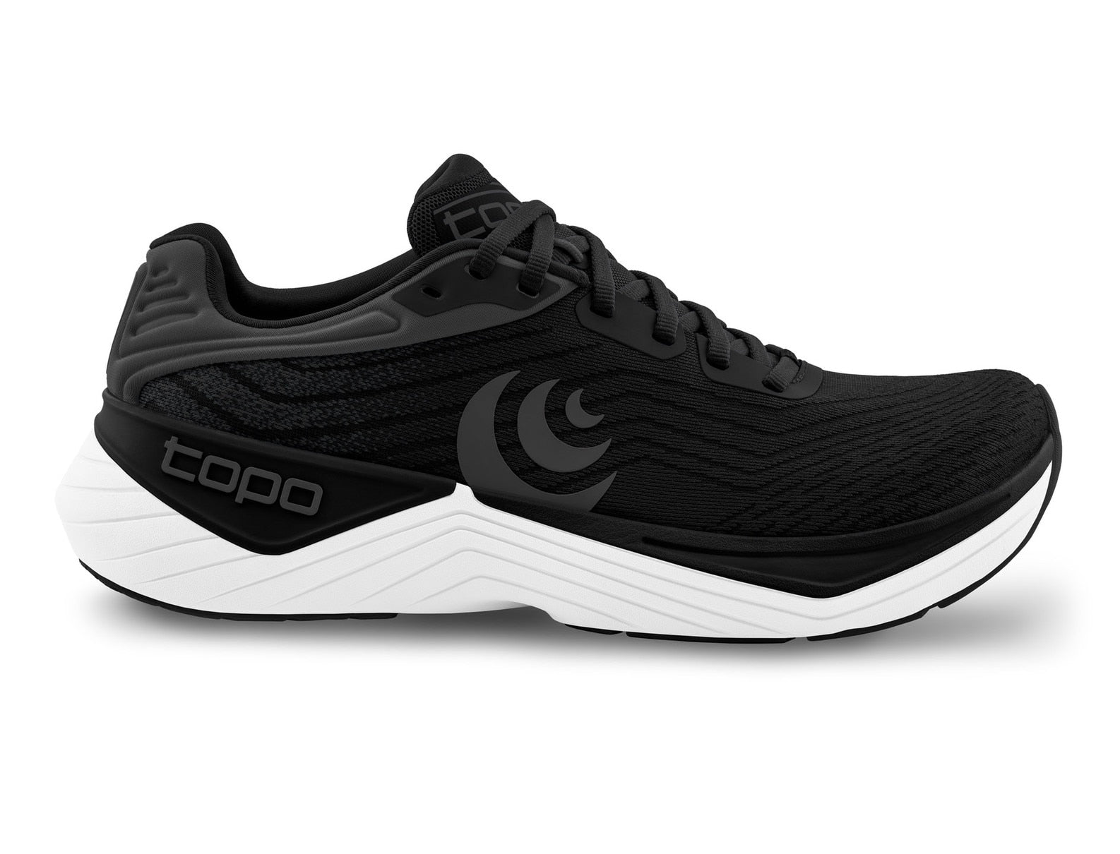 Topo Athletic Women's Ultrafly 5
