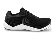 Topo Athletic Women's Ultrafly 5