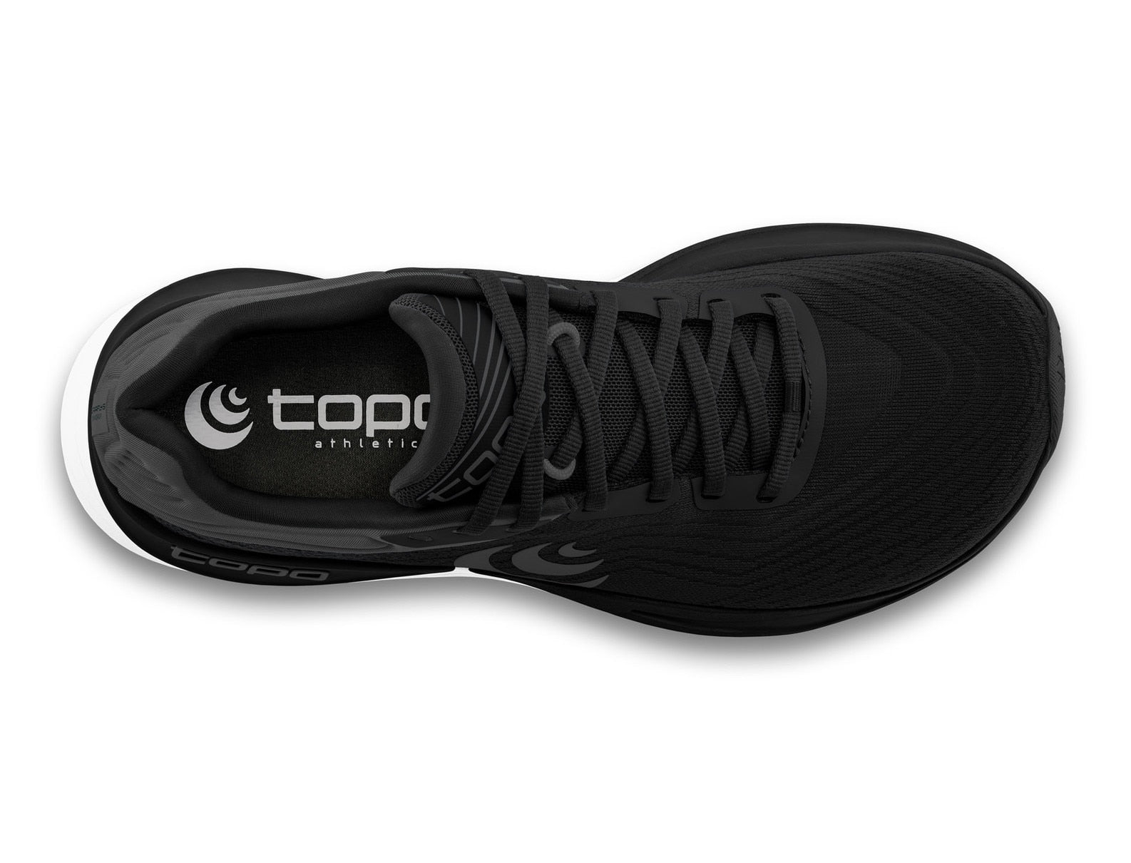 Topo Athletic Women's Ultrafly 5