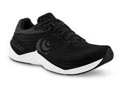 Topo Athletic Women's Ultrafly 5