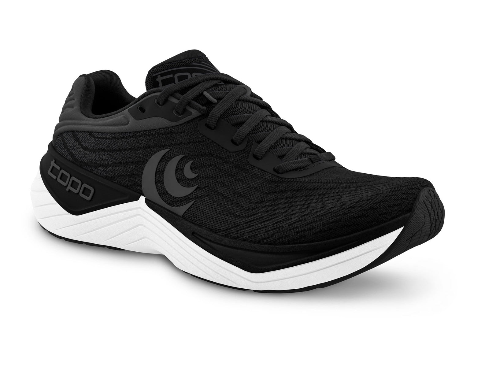 Topo Athletic Women's Ultrafly 5