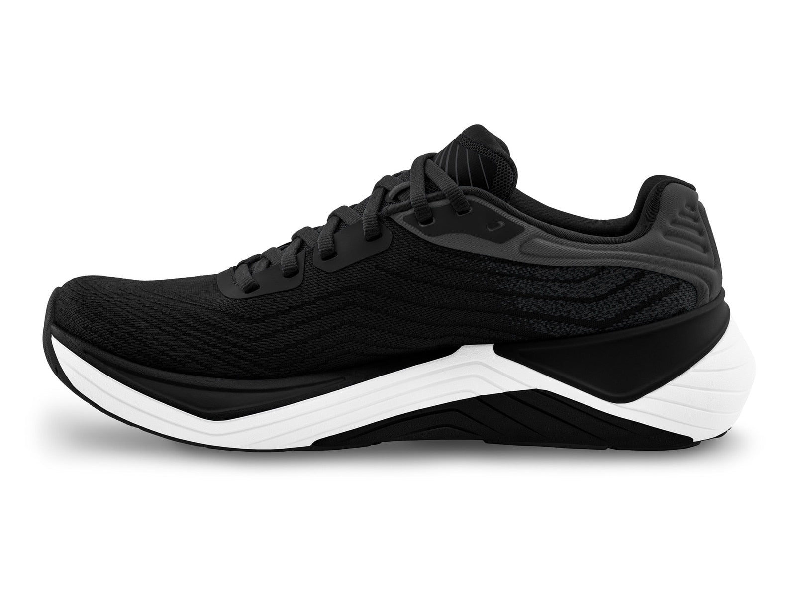 Topo Athletic Women's Ultrafly 5