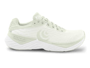 Topo Athletic Women's Ultrafly 5