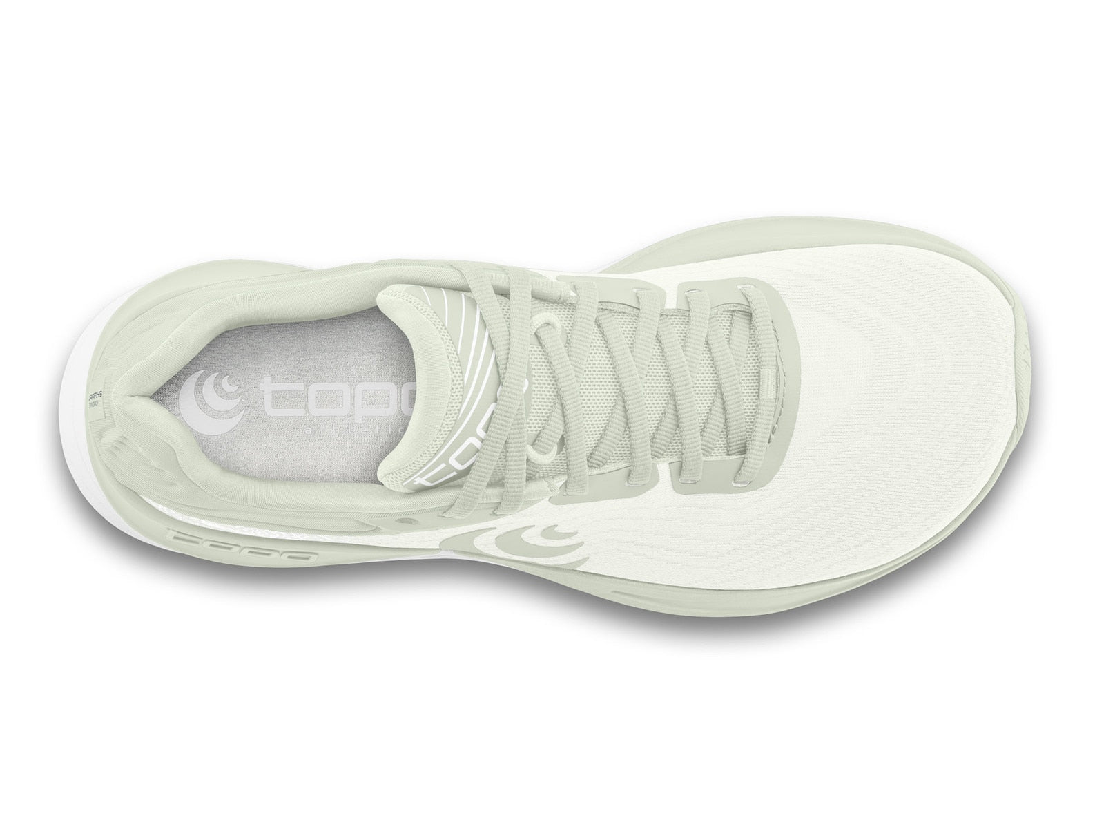 Topo Athletic Women's Ultrafly 5