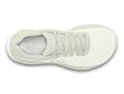 Topo Athletic Women's Ultrafly 5