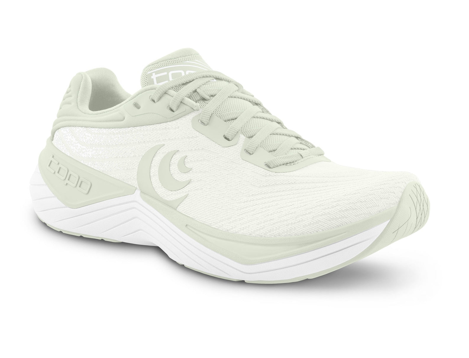 W076.Grey-White_04.jpg