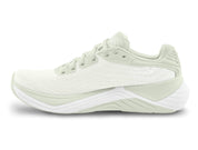 Topo Athletic Women's Ultrafly 5