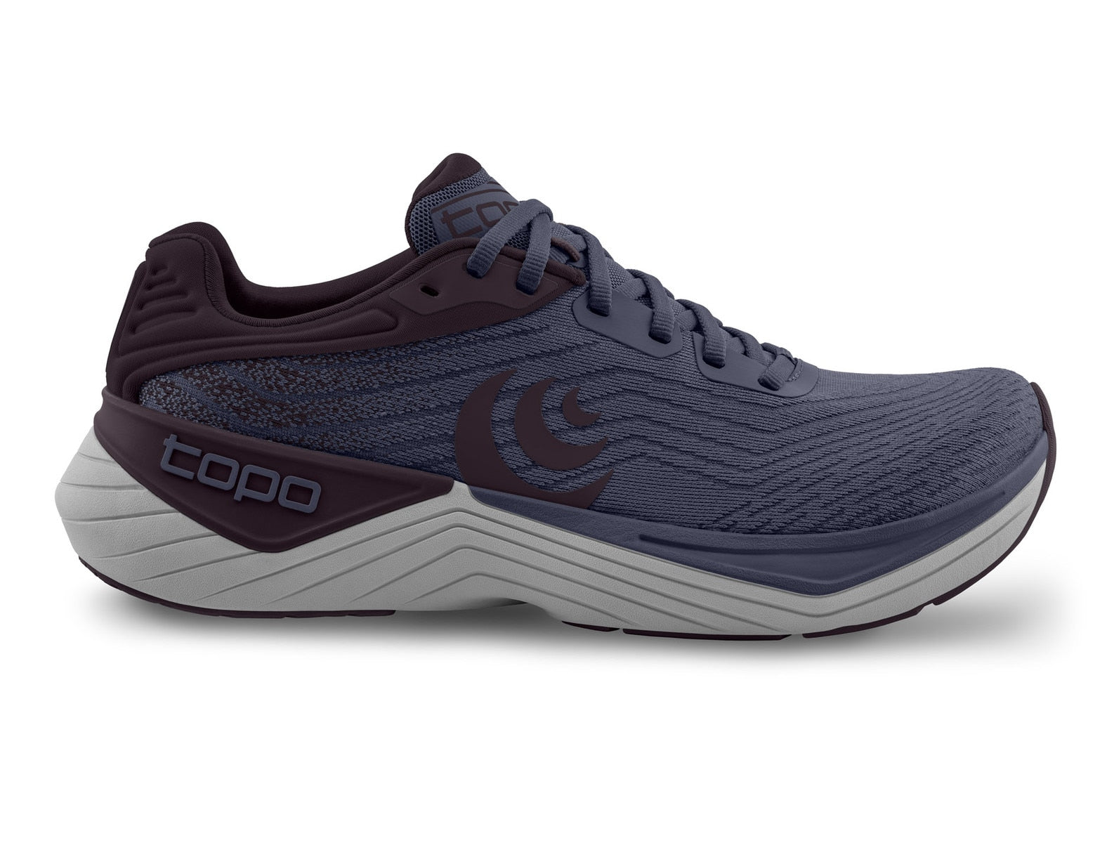 Topo Athletic Women's Ultrafly 5