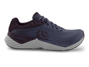 Topo Athletic Women's Ultrafly 5