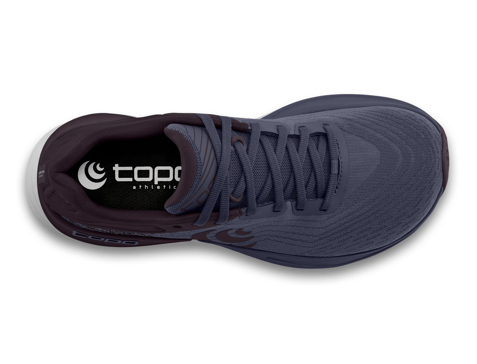 Topo Athletic Women's Ultrafly 5