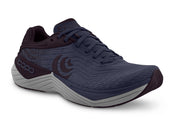 Topo Athletic Women's Ultrafly 5