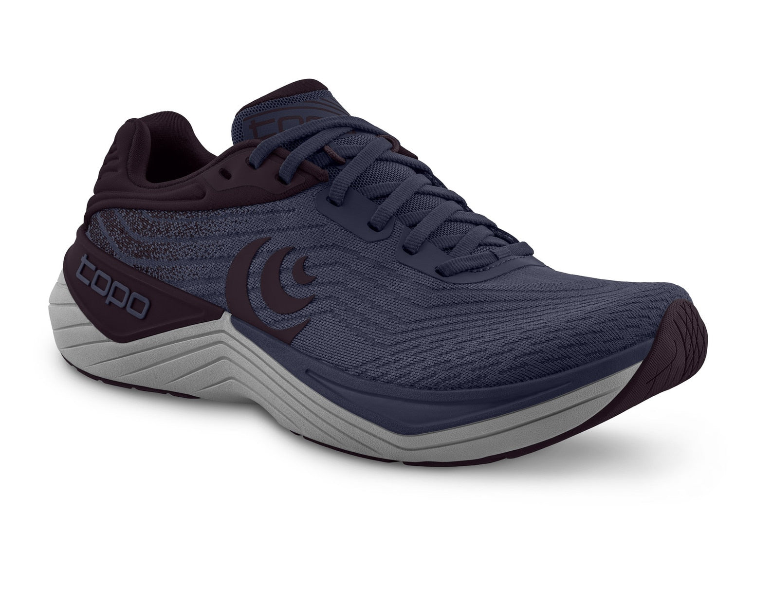 Topo Athletic Women's Ultrafly 5